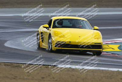 media/May-17-2025-Speed Ventures (Sat) [[f9f9f70676]]/Orange/Session 1 (Turn 2)/